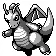 Dragonite