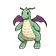 Dragonite10