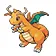 Dragonite5