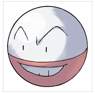 Electrode