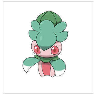 Fomantis