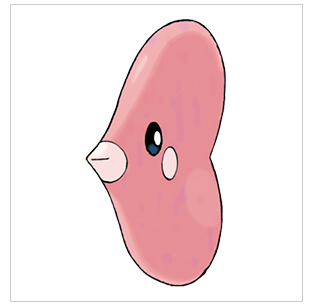 Luvdisc