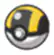 Ultra Ball