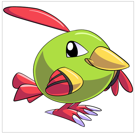 Natu