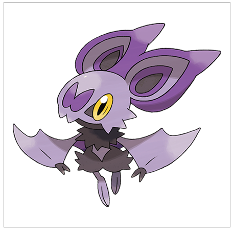 Noibat