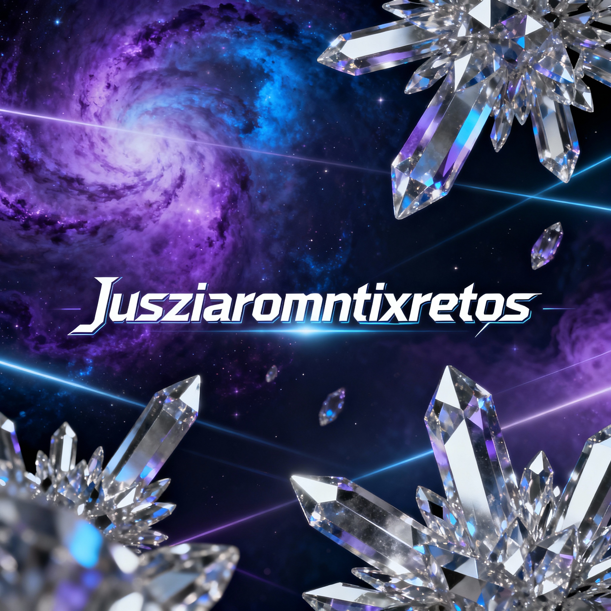 Jusziaromntixretos