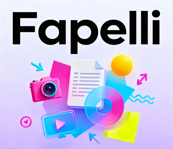 Fapelli