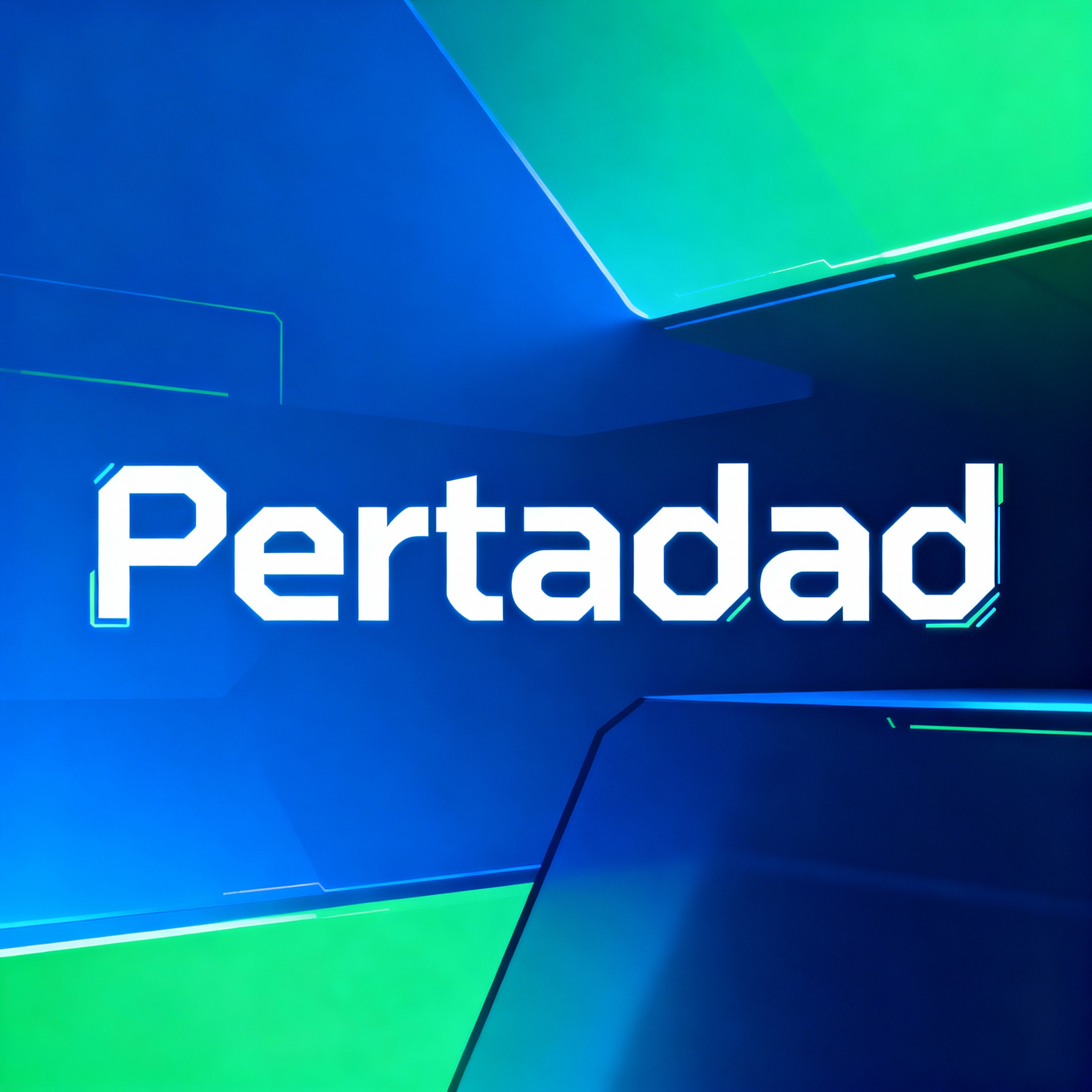 Pertadad