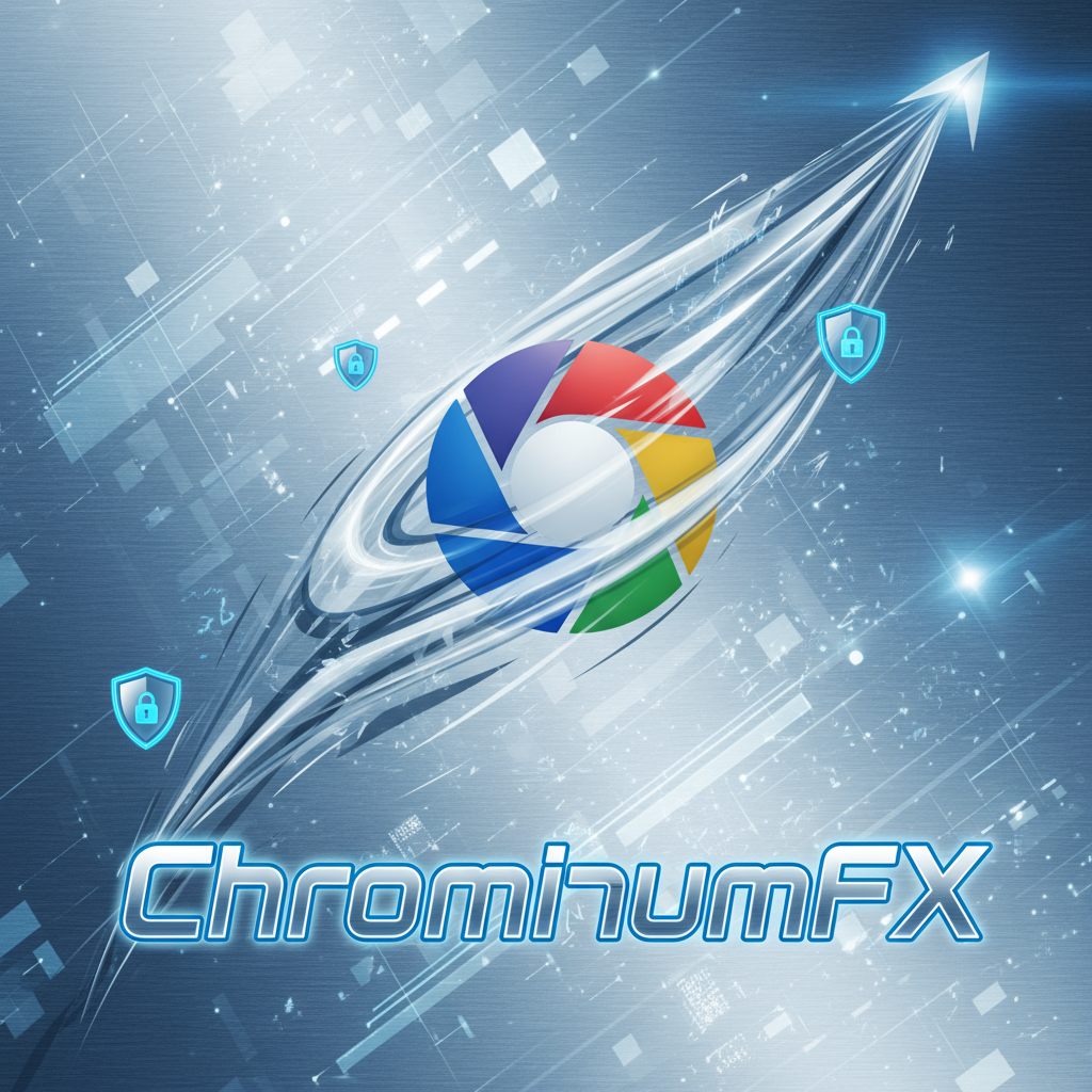 Chrominum