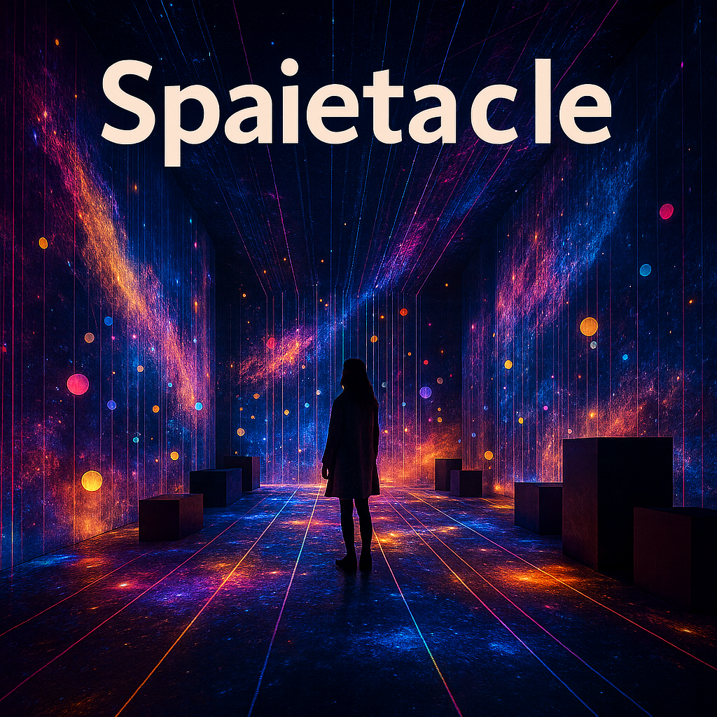 Spaietacle