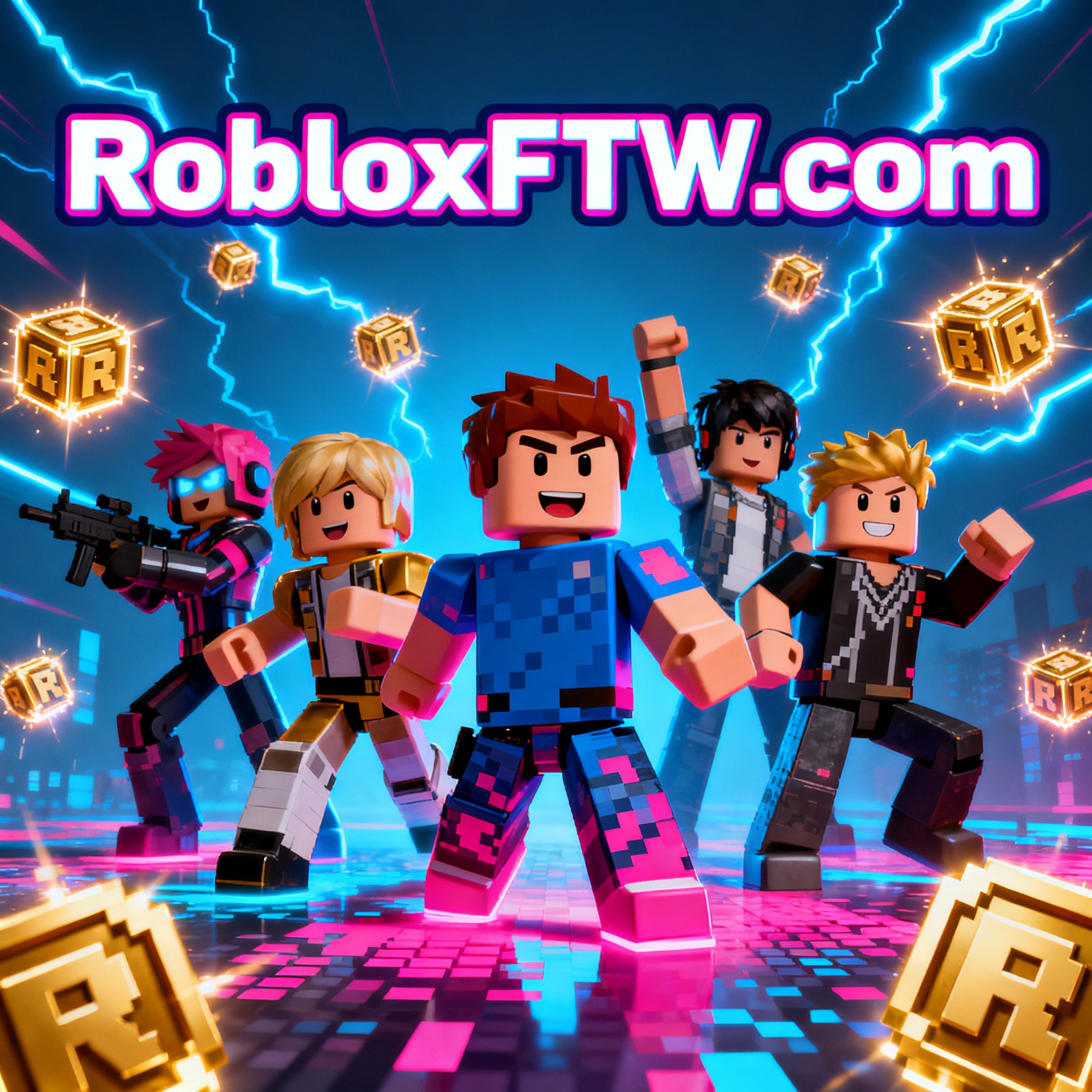 Robloxfw
