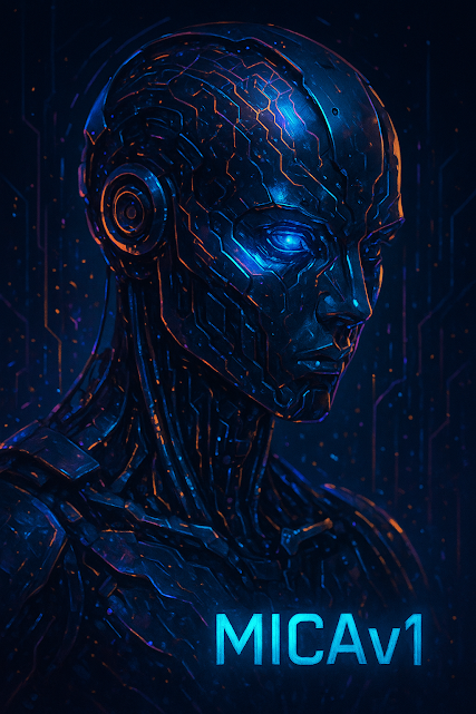 MICAv1