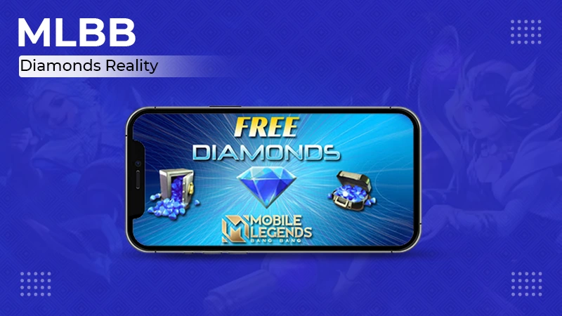 mlbb diamonds reality
