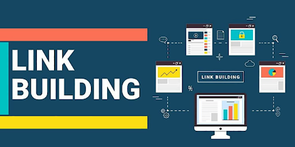 Link Building