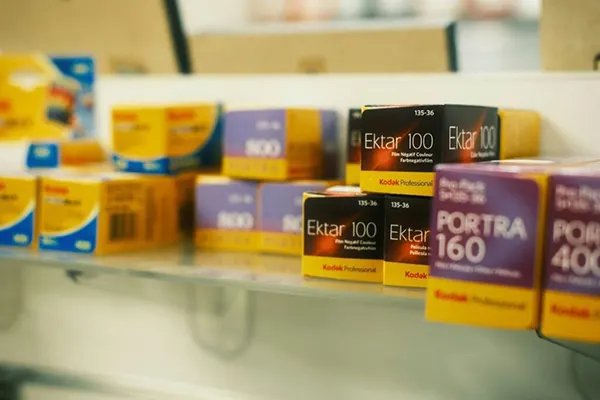 Post-Activity Routines