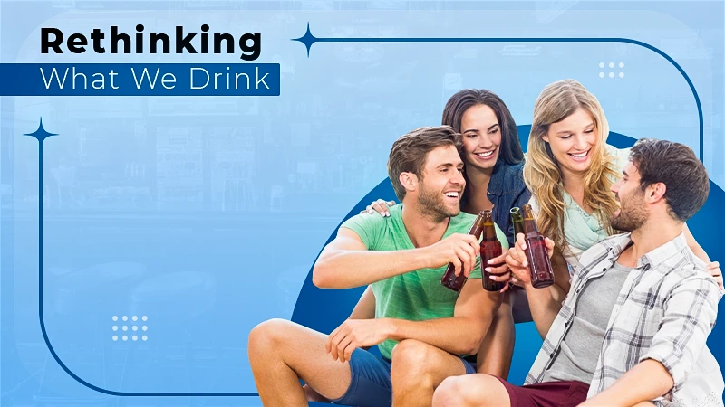 The New Social Ritual