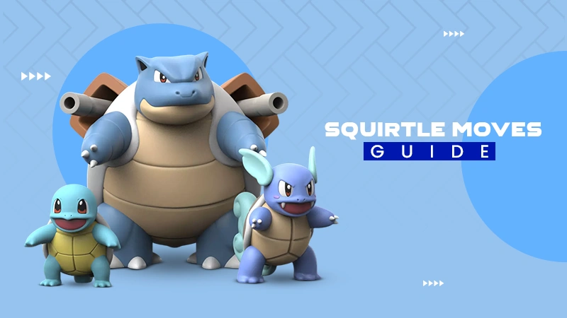 squirtle moves guide