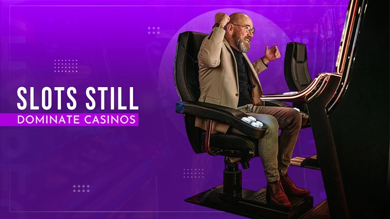 How Come Slots Are Still Getting Played So Much copy