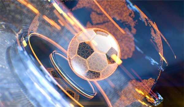 Sports technology
