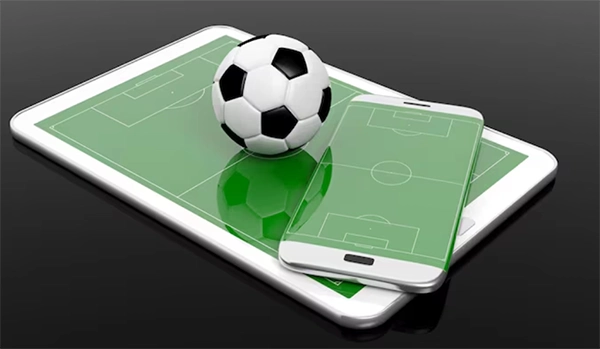 Football Followers
