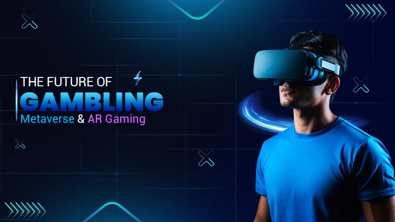 metaverse augmented reality gaming guide