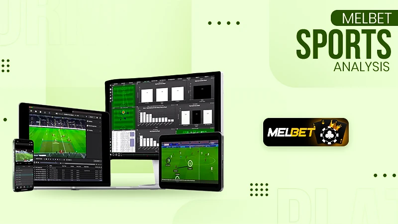 Why MelBet Became a Favorite Among Rising Cricket and Football Analysts