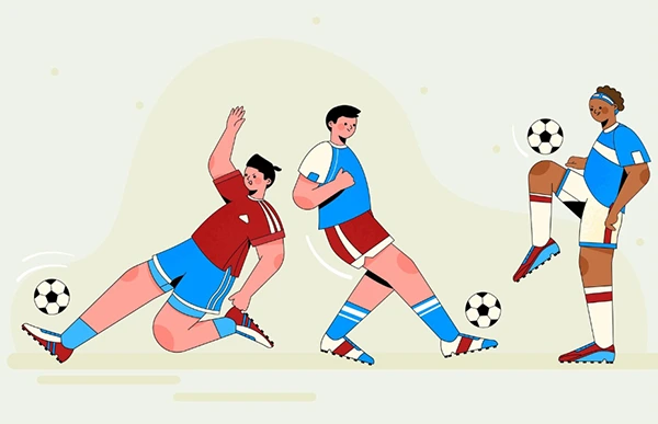 Football Derbies